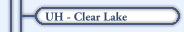 UH - Clear Lake