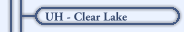 UH - Clear Lake